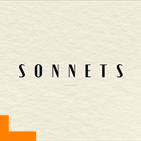 Sonnets